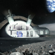 Image for article titled Norman Foster Explains How 3D Printing Will Transform Architecture